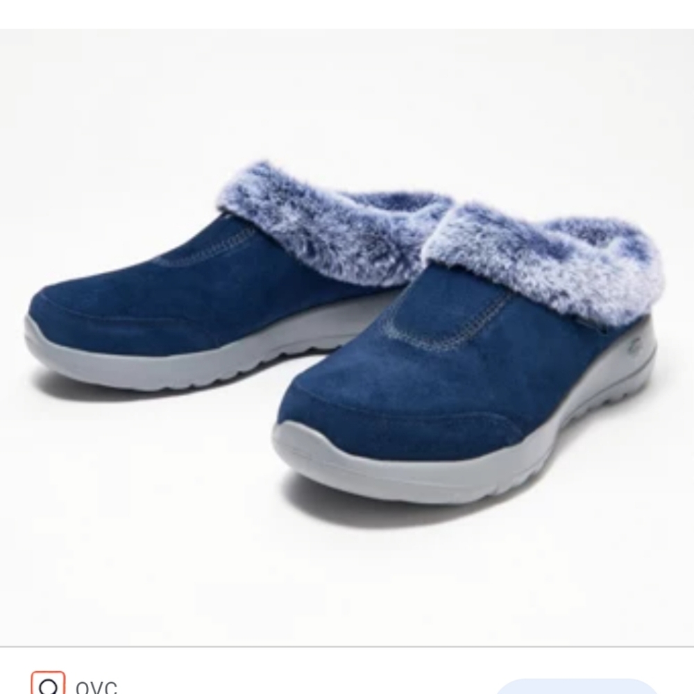 Skechers